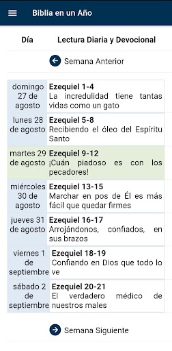 Células Juveniles IPP