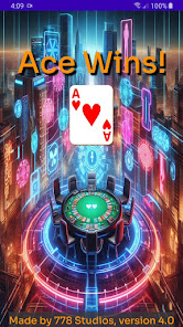 Ace Wins! 4.0 APK + Mod (Free purchase) for Android