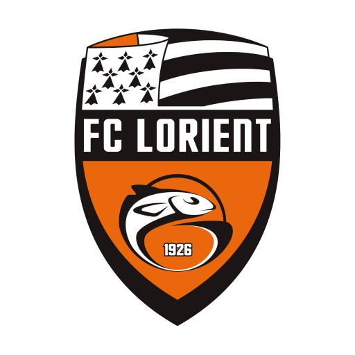 FC Lorient
