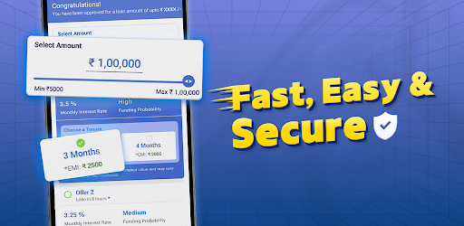 InstaMoney: Quick Cash Online screenshot 1