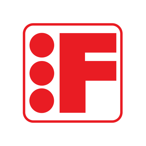 MyFeneberg logo