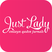 Top 10 News & Magazines Apps Like Justlady.Az - Best Alternatives