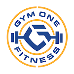 Cover Image of Download Gym One Fitness 5.1.1 APK