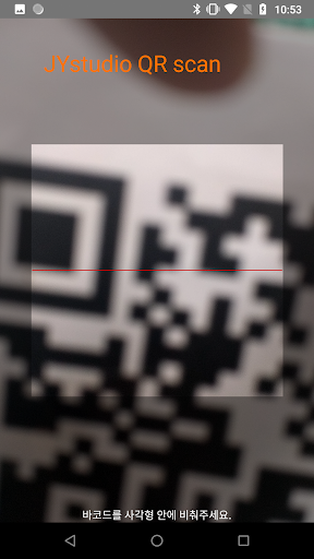 Logo https://play-lh.googleusercontent.com/Uek9e7d8LWu6xuXKnWHiMbKAtK14Y-ALhlQ2lzGbvIq1MPUIChGNt24-Be1O2zp4Fu4