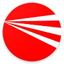 Adastra Digital Showcase 1.1.2 APK Descargar