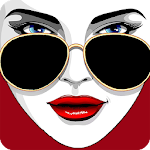 Cover Image of Download Actors Jobs Before Fame Quiz - Hollywood Trivia 1.90912 APK