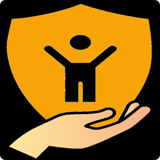 ChildGuard App