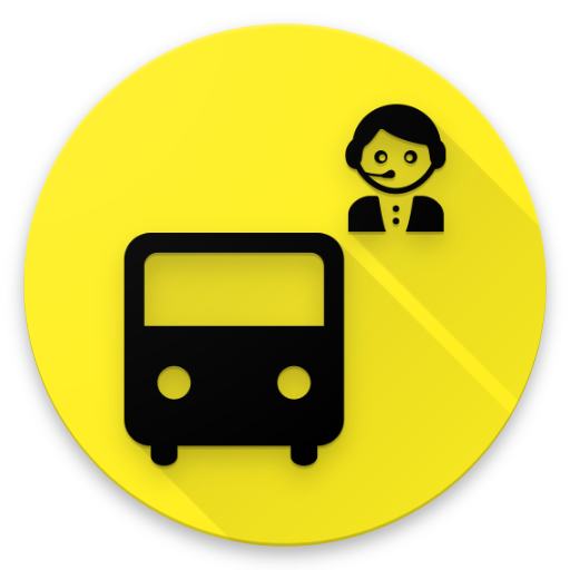 Safari Bus Agent logo