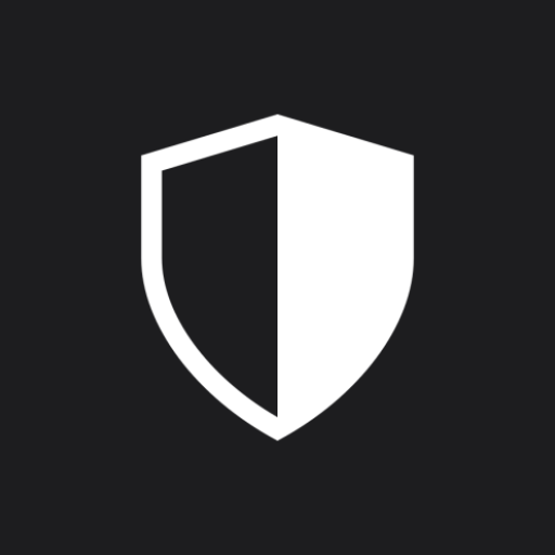 Match Guard Download on Windows