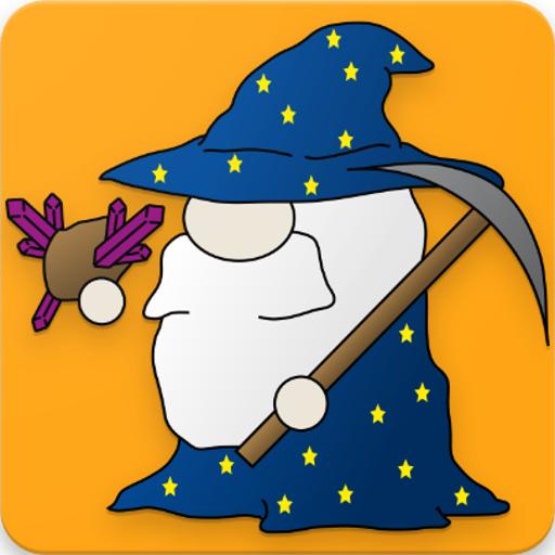 OutcropWizard logo