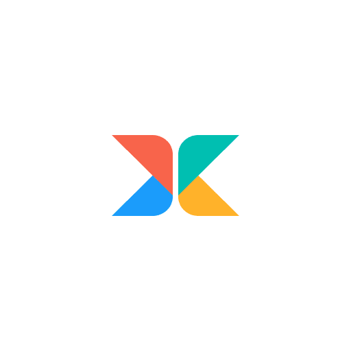 Next Widget logo