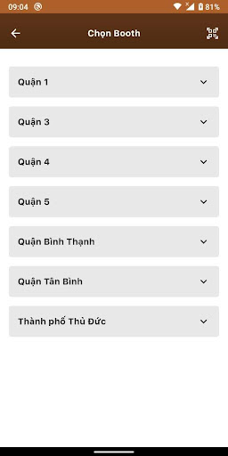 Văn Hóa Đọc Screen 2