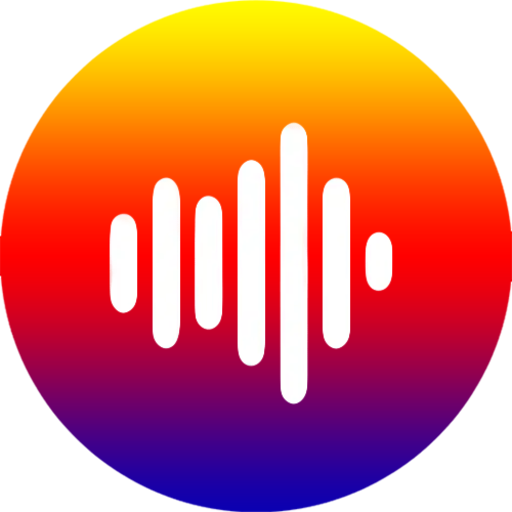 Hallam FM Radio App UK logo