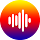 Hallam FM Radio App UK