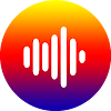 Hallam FM Radio App UK icon