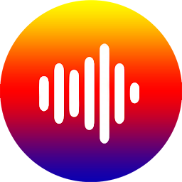 Hallam FM Radio App UK: Download & Review