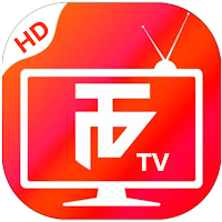 Live Cricket ThopTv  Thop TV Live Channels Guide