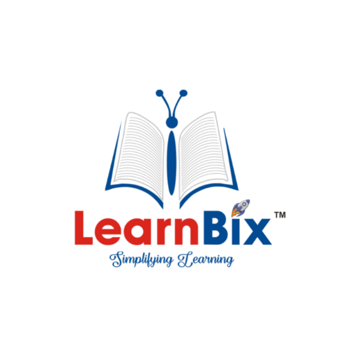 LearnBix - AppWisp.com