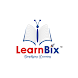 LearnBix