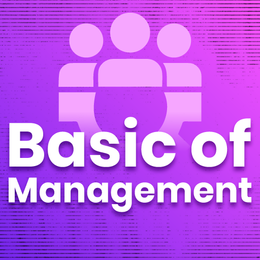 Basic Management
