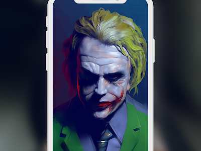 [最も人気のある！] face joker 3d wallpaper download 2020 297512-Joker hd wallpaper 4k download full screen