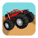 Monster Truck Extreme Dash - Androidアプリ