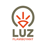 Luz Flamboyant