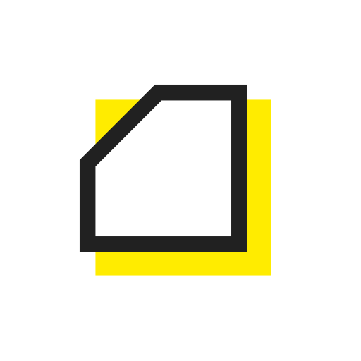 Clippit - Save Book Quotes logo