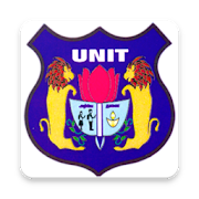 Unit Matriculation School