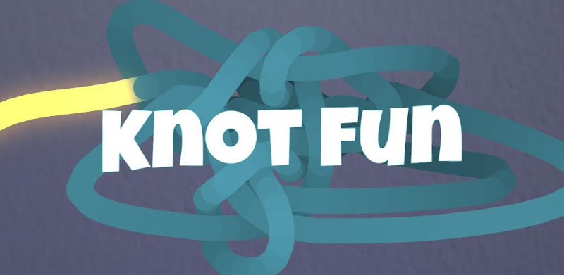 Knot Fun
