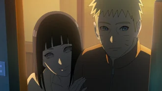 Boruto Bolt Naruto Next Generations Boruto Bolt Naruto Next Generations Episode 10 Tv On Google Play