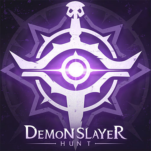 DemonSlayer: HUNT