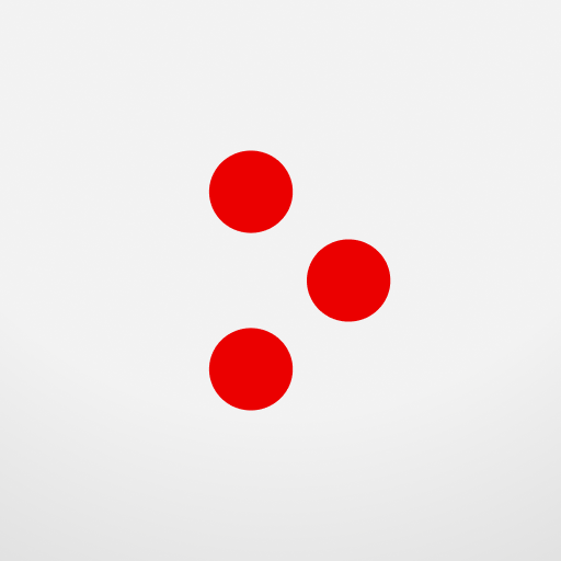 SwissSign Wallet Descarga en Windows