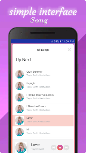 Pretty Taylor Swift Call You  Fake Video Call Pro
