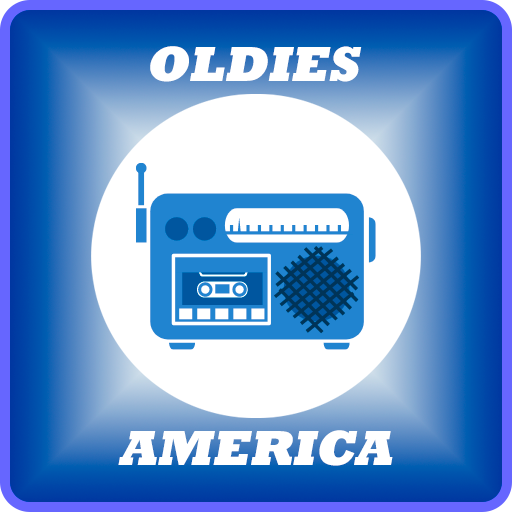 Oldies America Radio Stations