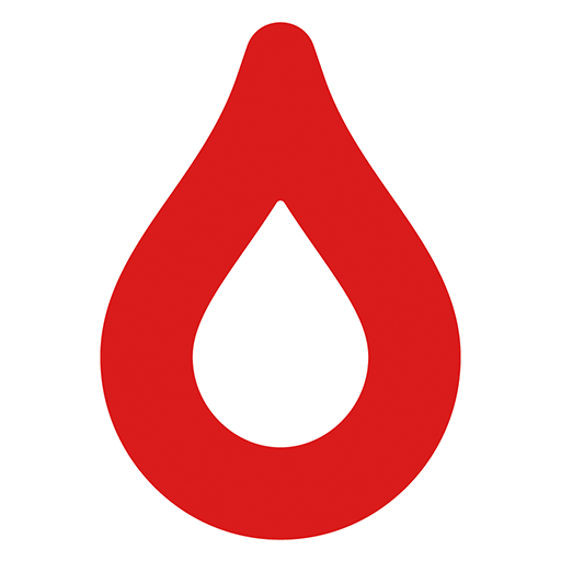 Keypoints in Hemostasia logo
