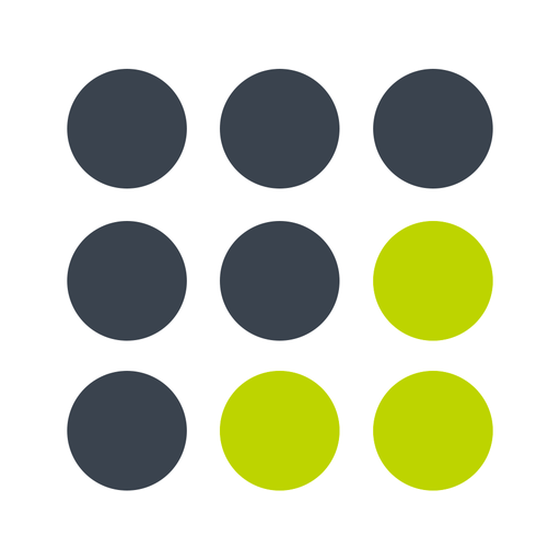 Fit Food Factory logo