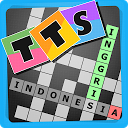 Download TTS Pintar Bahasa Inggris Indonesia - TTS Install Latest APK downloader