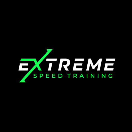 Extreme Speed Training