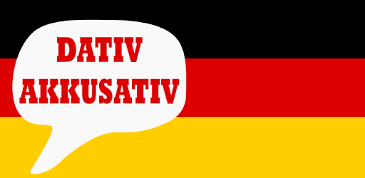 22 Német ideas | tanulj németül, tanulás, tanítás