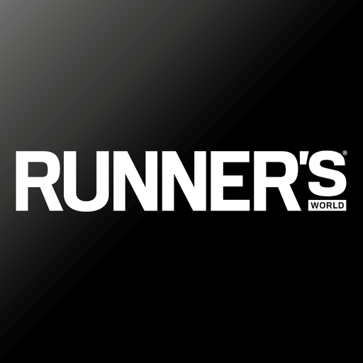 Runner's World - Apps on Google Play