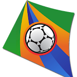 U-17 Football World Cup icon