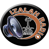 IZALAH RADIO icon