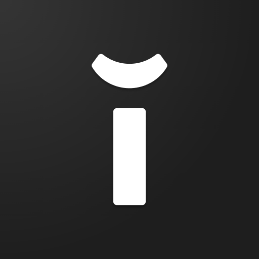 Inventa logo