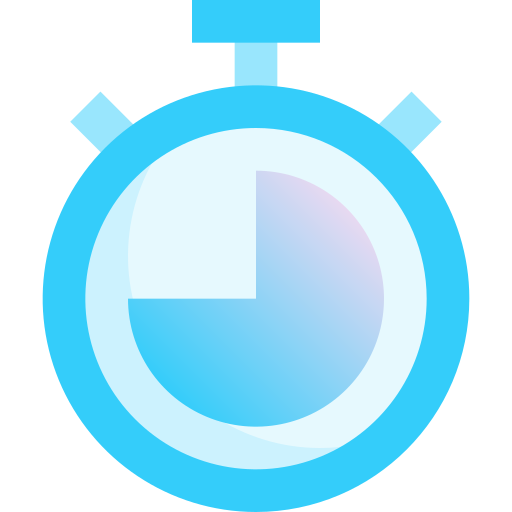 Workout Timer logo