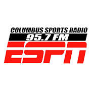 ESPN 95.7 FM - WIOL