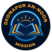 DEONAPUR AN-NOOR MISSION