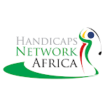 HNA Handicaps & Tournament App Apk