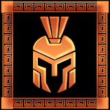 A Titan Tale icon