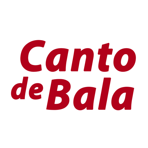 Canto Club logo